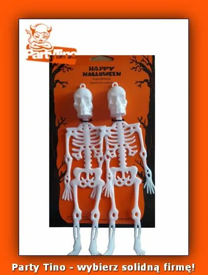 zestaw-kosciotrupy-biale-pt008-marka-party-tino