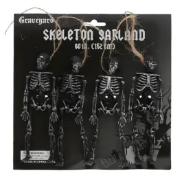 zestaw-kosciotrupy-szare-pt009