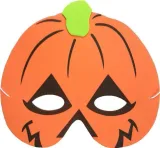 maska-dynia-halloween-cm148