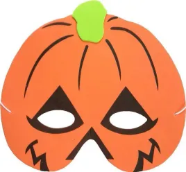 maska-dynia-halloween-cm148