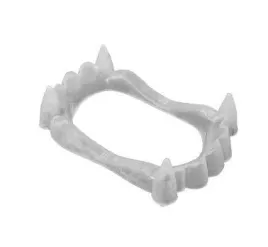 szczeki-wampira-zeby-kly-lux-ca244