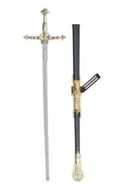 miecz-rycerza-zloty-1-szt-pa049