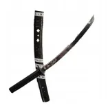 miecz-ninja-czarny-katana-samuraja-ca014