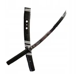 miecz-ninja-czarny-katana-samuraja-ca014