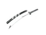 miecz-ninja-czarny-katana-samuraja-ca014-stan-nowy