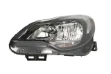 reflektor-swiatel-przednich-045286-val