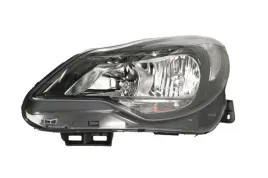reflektor-swiatel-przednich-045286-val
