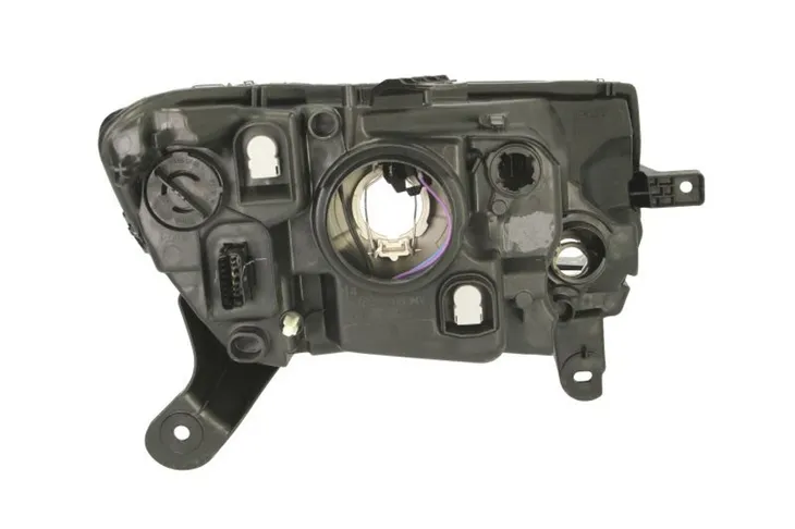 reflektor-halogen-l-lhd-045290-val
