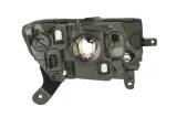reflektor-halogen-l-lhd-045290-val