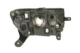 reflektor-halogen-l-lhd-045290-val
