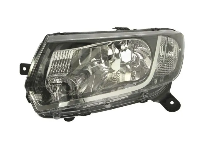 reflektor-halogen-l-lhd-045290-val-stan-nowy