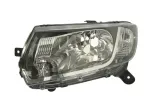 reflektor-halogen-l-lhd-045290-val-stan-nowy