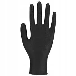 rekawice-nitrylowe-warsztatowe-czarne-thor-power-grip-50-szt-rozm-s