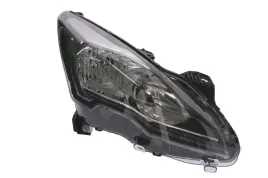 reflektor-swiatel-przednich-045279-val