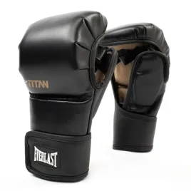 everlast-rekawice-grapplingowe-lub-na-worek-boksersk-black-s-m