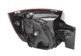 lampa-zespolonych-swiatel-tylnych-045323-val