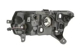 reflektor-halogen-r-lhd-045291-val