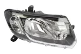 reflektor-halogen-r-lhd-045291-val-stan-nowy
