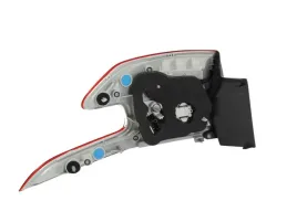 lampa-zespolonych-swiatel-tylnych-045373-val