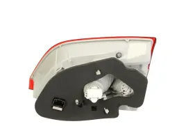 lampa-zespolonych-swiatel-tylnych-045374-val