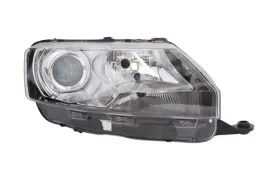 reflektor-swiatel-przednich-045335-val