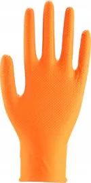 rekawice-nitrylowe-warsztatowe-pomaranczowe-thor-power-grip-50-szt-rozm-xl