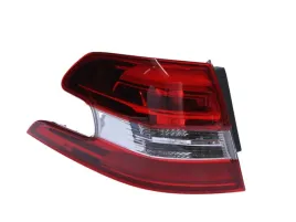 lampa-zespolonych-swiatel-tylnych-045372-val