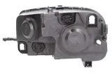 reflektor-swiatel-przednich-045409-val