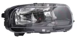 reflektor-swiatel-przednich-045409-val-stan-nowy