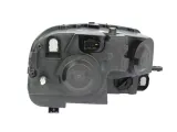 reflektor-swiatel-przednich-045408-val