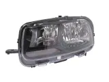 reflektor-swiatel-przednich-045408-val-stan-nowy