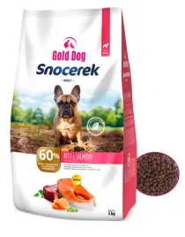 sucha-karma-dla-buldoga-gold-dog-beef-and-salmon-snocerek-5kg-bez-drobiu