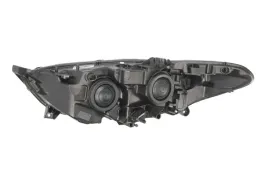 reflektor-swiatel-przednich-046615-val