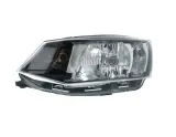 reflektor-swiatel-przednich-046604-val