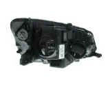reflektor-swiatel-przednich-046604-val-stan-nowy