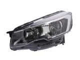 reflektor-swiatel-przednich-045440-val-stan-nowy
