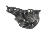 reflektor-swiatel-przednich-045436-valeo