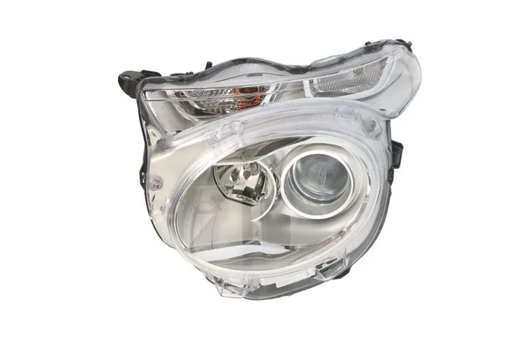 reflektor-swiatel-przednich-045436-valeo-stan-nowy