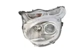 reflektor-swiatel-przednich-045436-valeo-stan-nowy