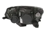 reflektor-swiatel-przednich-046605-val
