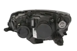 reflektor-swiatel-przednich-046605-val