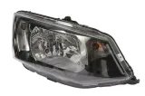 reflektor-swiatel-przednich-046605-val-stan-nowy