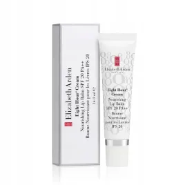 elizabeth-arden-eight-hour-nourishing-balsam-do-ust-148-ml