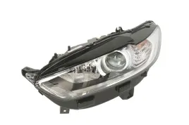 reflektor-swiatel-przednich-046614-val