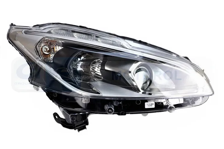 reflektor-swiatel-przednich-046635-val-strona-zabudowy-prawa