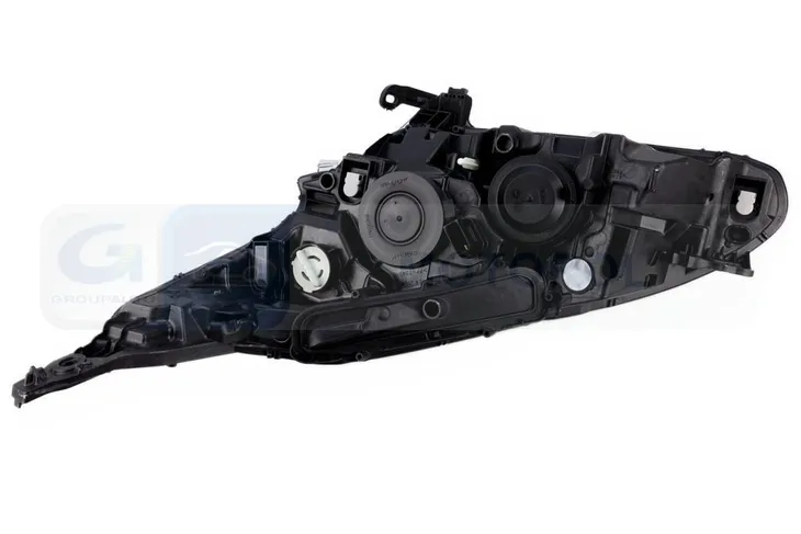 reflektor-swiatel-przednich-046635-val-rodzaj-swiatel-mijania-tradycyjne-halogenowe