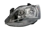 reflektor-swiatel-przednich-046724-val