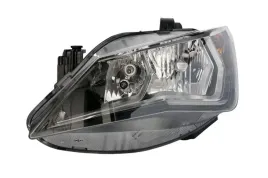 reflektor-swiatel-przednich-046724-val