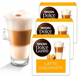 dolce-gusto-latte-macchiato-48-kapsulek-kawa-3x16