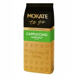 kawa-cappuccino-instant-vending-orzech-laskowy-duze-opakowanie-1kg-mokate